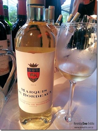 marquis-de-bordeaux-revista-eno-estilo-320