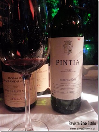 pintia-toro