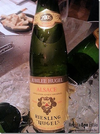 riesling-hugel-revista-eno-estilo