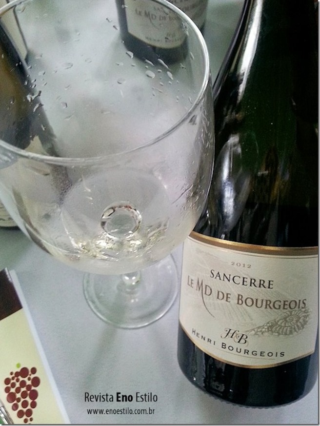 sancerre-le-md-de-bourgeois-revista-eno-estilo-660