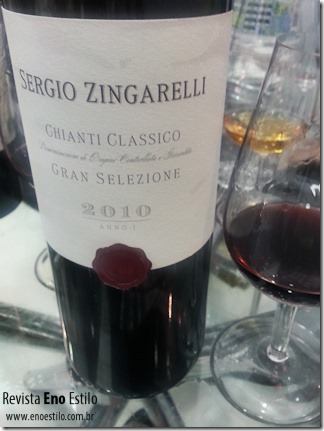 sergio-zingagelli-chianti-revista-eno-estilo