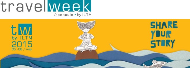 travelweek
