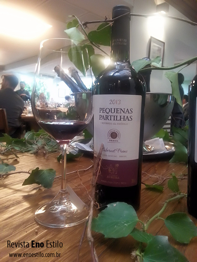vinho-ate-60-reais-01