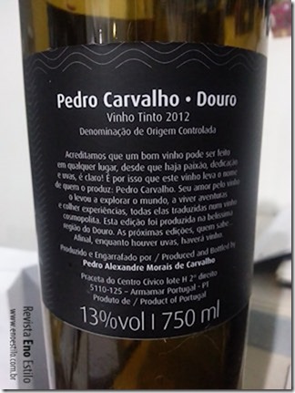 vinho-pedro-carvalho-2012