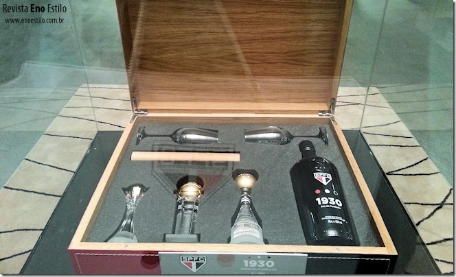 vinho-porto-sao-paulo-futebol-club-revista-eno-estilo
