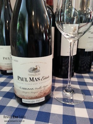 vinhos-paul-mas-carignan-300