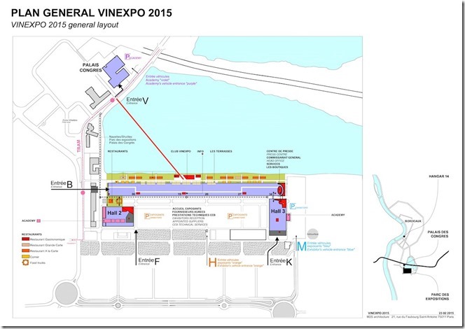 VINEXPO2015 PLAN GENERAL V04_23feb2015