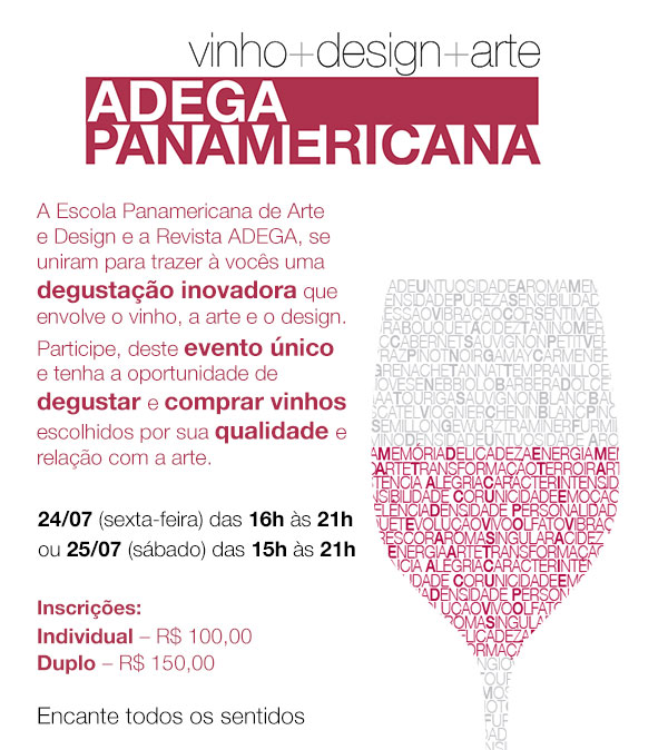 adegapanamericana_01