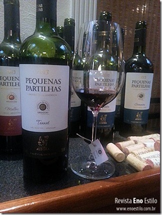 almoço-lançamento-vinhos-aurora-abril-2015-3