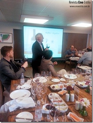 almoço-lançamento-vinhos-aurora-abril-2015
