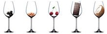 b-220-aromas-1.jpg