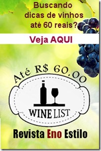 bn-vinhos-ate-60-aqui