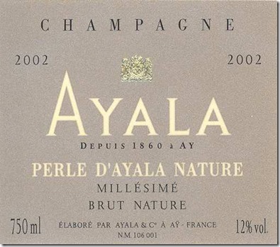 champagne-ayala