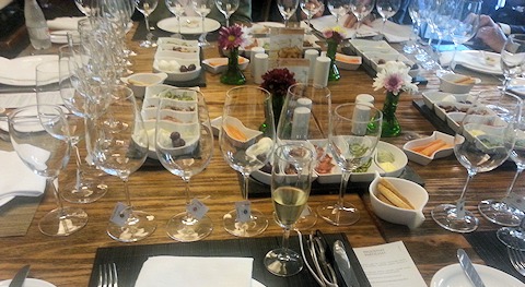 Revista Eno Estilo | Vinhos e lifestyle