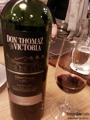 don-thomaz-victoria-cabernet-sauvignon-revista-eno-estilo