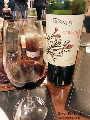 dunamis-cabernet-franc-revista-eno-estilo