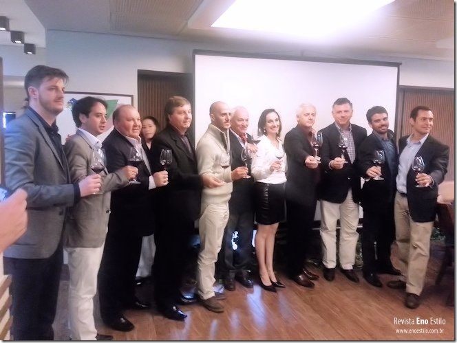 lançamento-aurora-abril-2015
