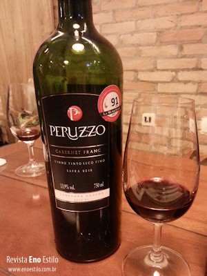 peruzzo-cabernet-franc-revista-eno-estilo