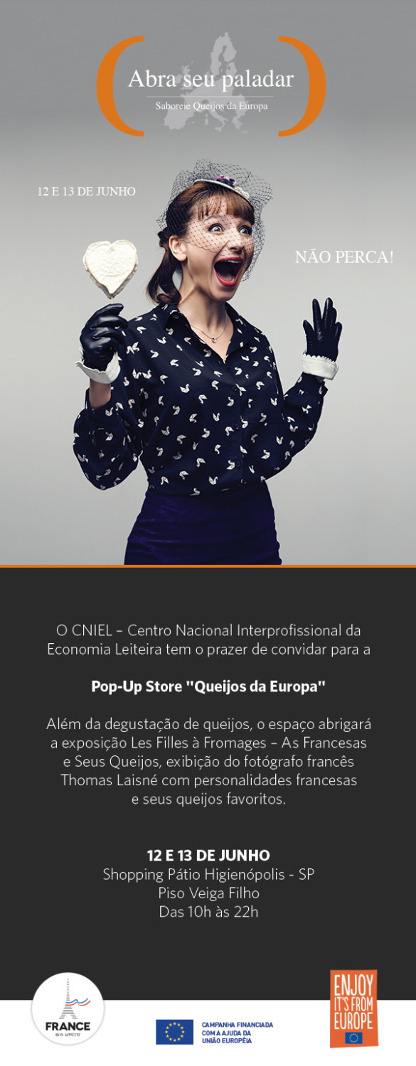 queijos-da-europa-revista-eno-estilo-2