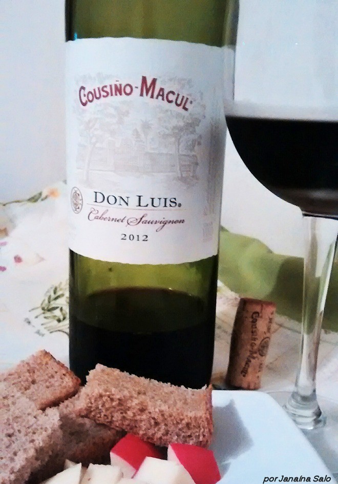 Revista de vinhos | Eno Estilo - Até 60 reais