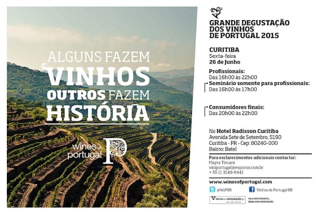revista-eno-estilo-vinhos-de-portugal-01