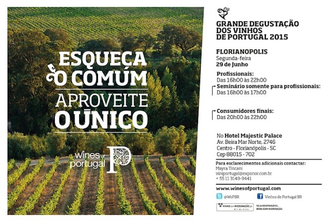 revista-eno-estilo-vinhos-de-portugal-02