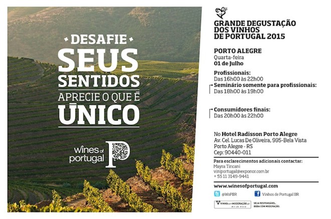 revista-eno-estilo-vinhos-de-portugal-03