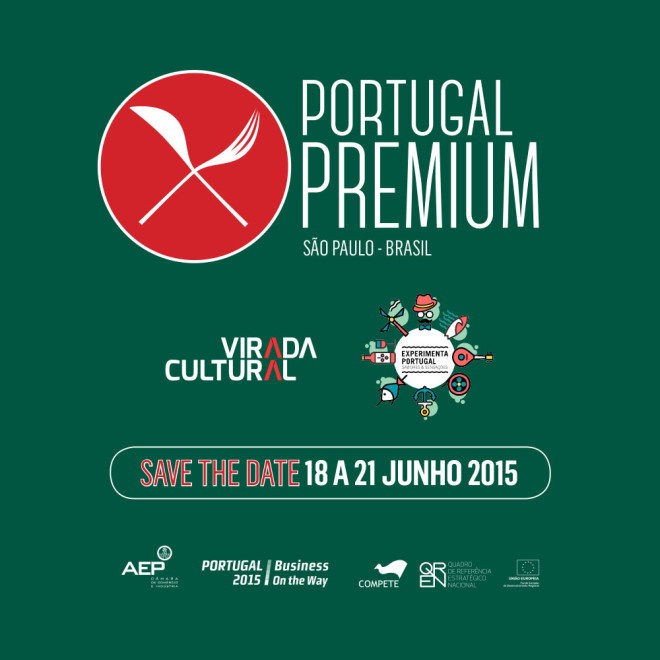 Portugal Premium | Virada Cultural - Revista de vinhos Eno Estilo