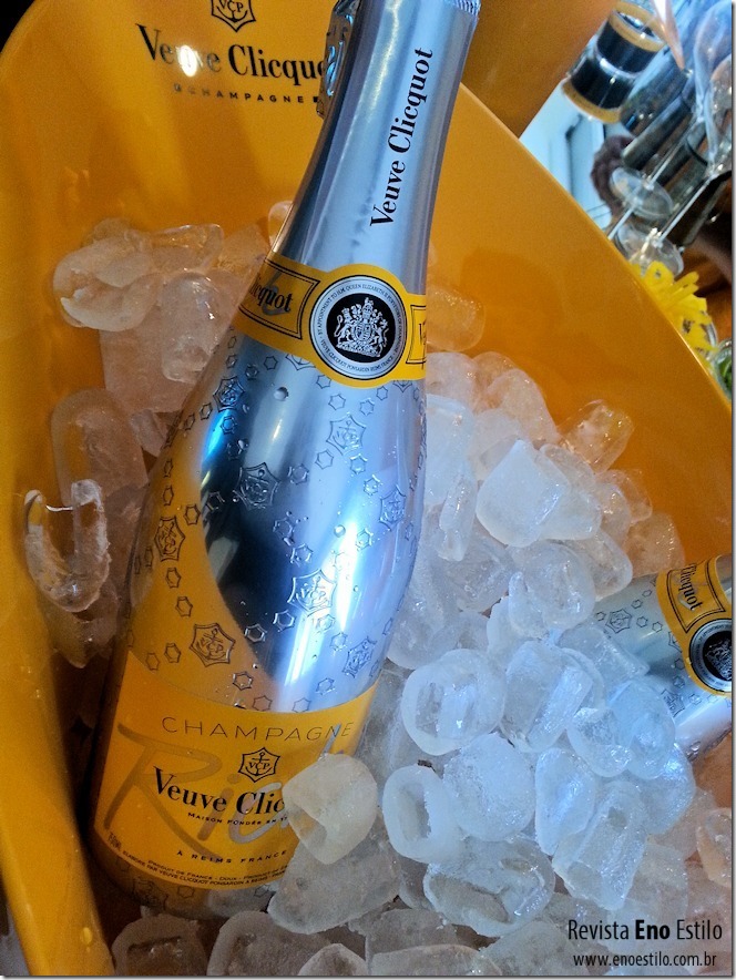 veuve-clicquot-rich-revista-eno-estilo-01