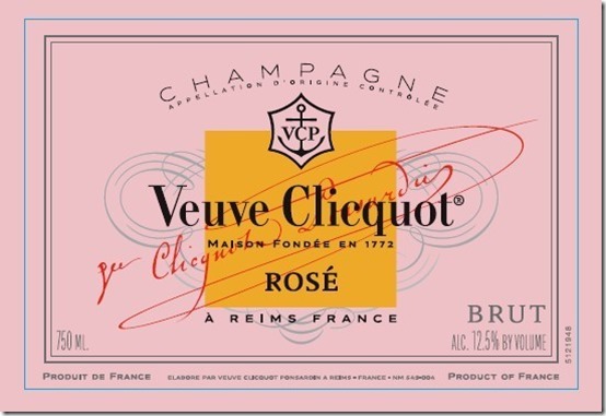 veuve-clocquot-rose