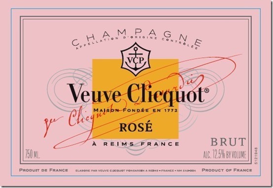 veuve-clocquot-rose