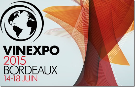 vinexpo-2015-revista-eno-estilo