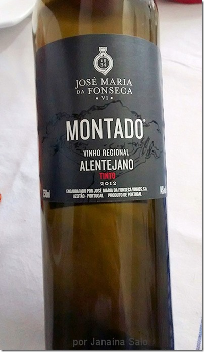 vinho-ate-60-reais-revista-eno-estilo-4