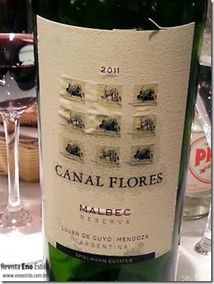 vinho-canal-flores-revista-eno-estilo