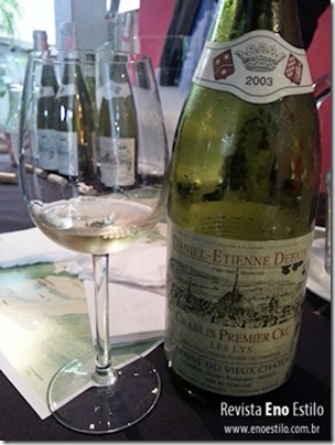 vinho-chablis-2003-revista-eno-estilo