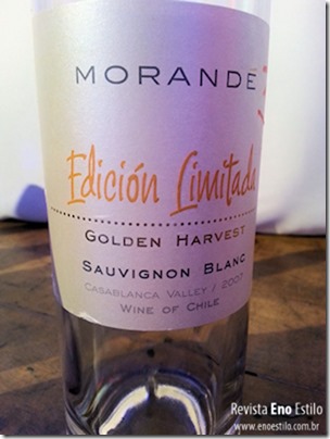 vinho-morande-golden-harvest-revista-eno-estilo