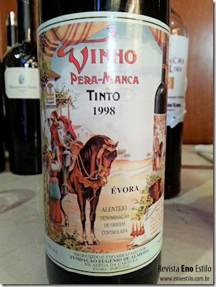 vinho-pera-manca-revista-eno-estilo