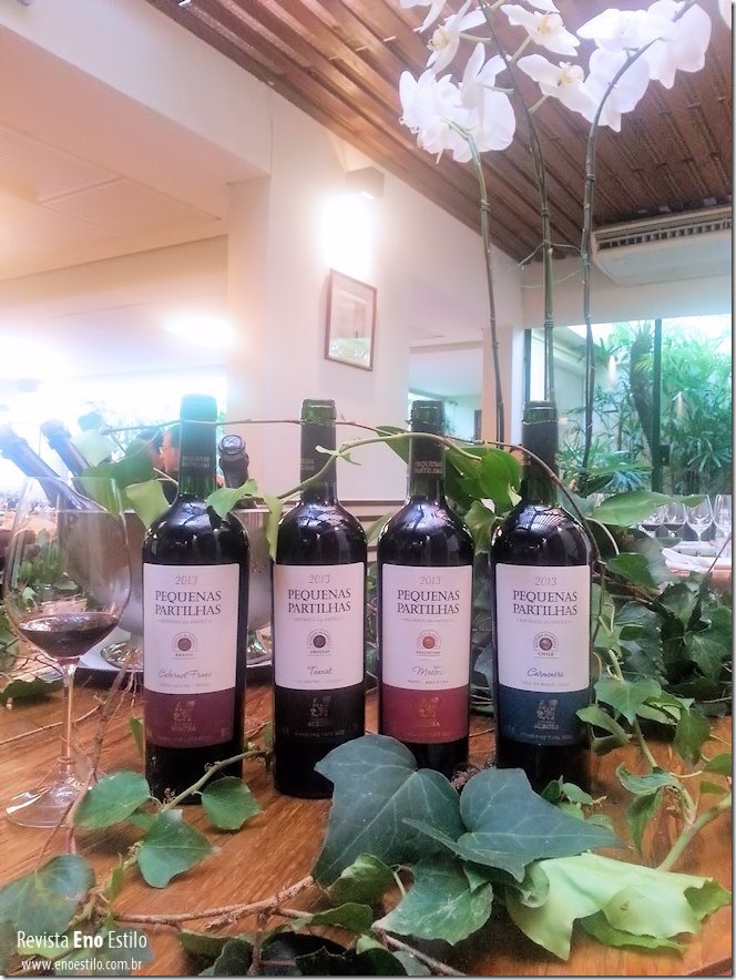 vinhos-pequenas-partilhas-notaveis-america