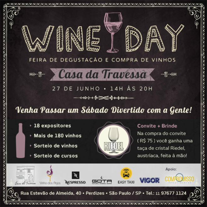 wine_day_2015