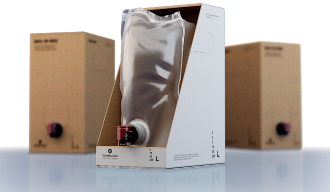 bag-in-box-vinho-revista-eno-estilo-660-1