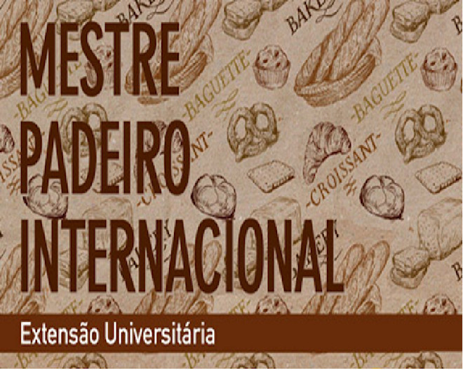 curso-mestre-padeiro-internacional-revista-eno-estilo