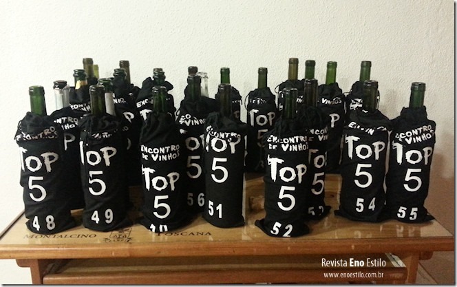 encontro-de-vinhos-revista-eno-estilo-1