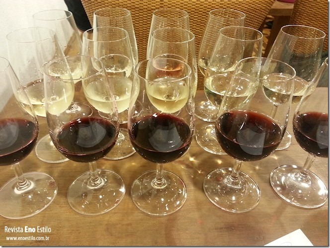 encontro-de-vinhos-revista-eno-estilo-2