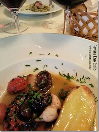 restaurante-italiano-revista-eno-estilo-2
