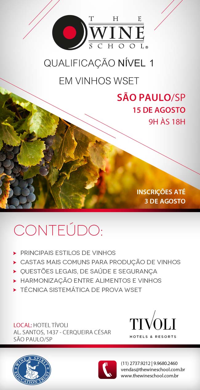 the-wine-school