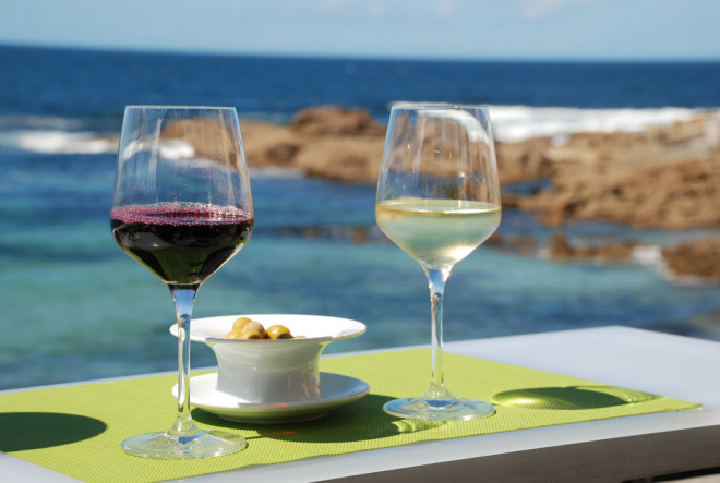 vins-corses