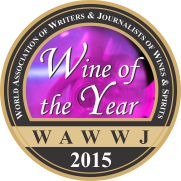 wawwj-2015