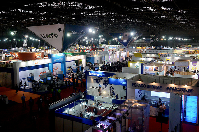 abav-expo-internacional-de-turismo-01