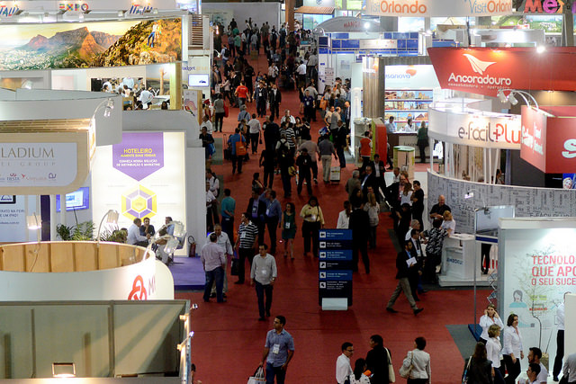 abav-expo-internacional-de-turismo-02