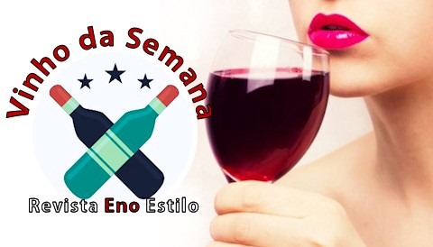 d-vinho-da-semana-eno-estilo-14.jpg